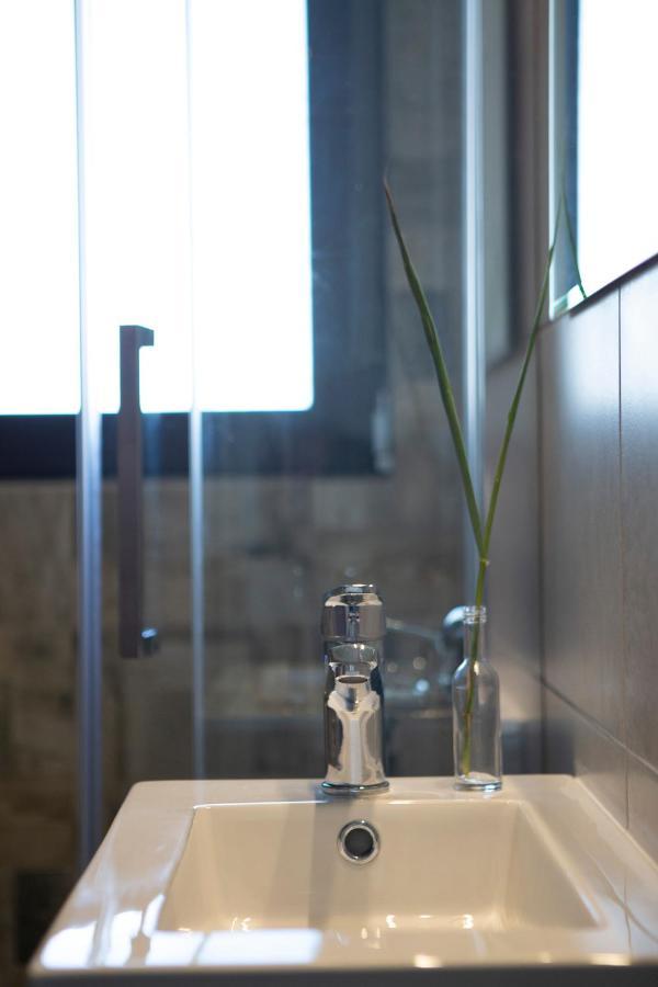Amelie'S Luxe Apartments Kalligoni Zewnętrze zdjęcie